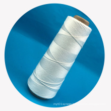 best selling polyester bag clothing sewing thread